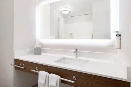 Holiday Inn Express Las Vegas South, An Ihg - 72