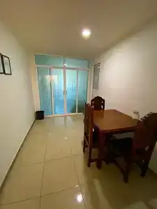 Royal Puebla - 33