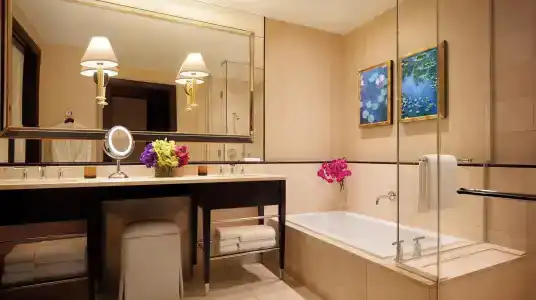 Wynn Las Vegas - 17