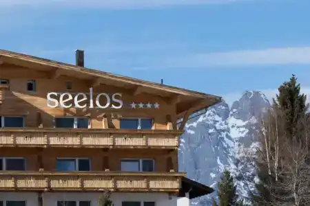 Seelos - 0