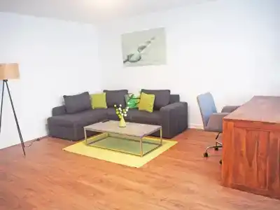 My Parkhotel - 144