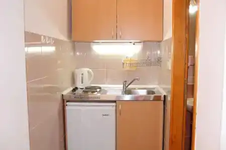 Guest House Tomanovic - 161