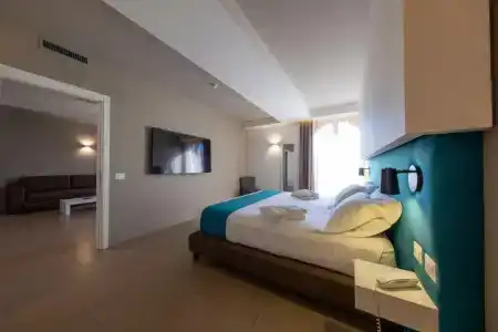 Airone City - 2
