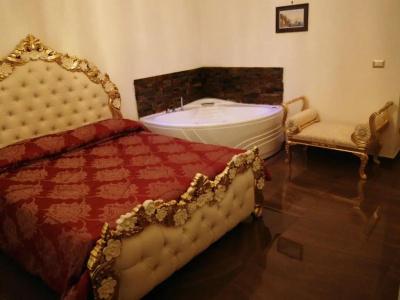 Guest House Maria Francesca - 26