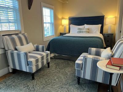 Abalonia Inn - 3