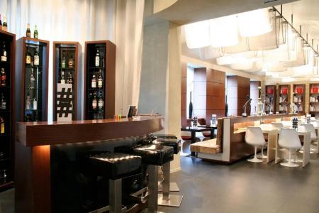 987 Design Prague - 19