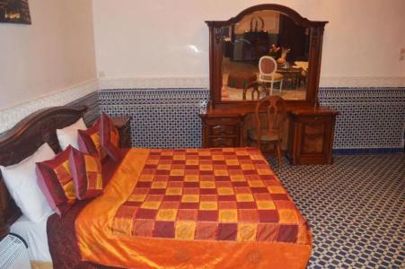 Palais Al Firdaous - 55