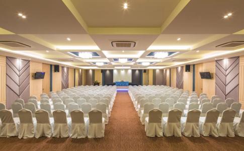 The Pago Design Phuket-Sha Plus - 20