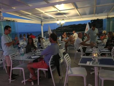 Carvi Beach - 35