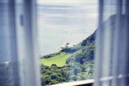 & Resorts Minamiboso - 41