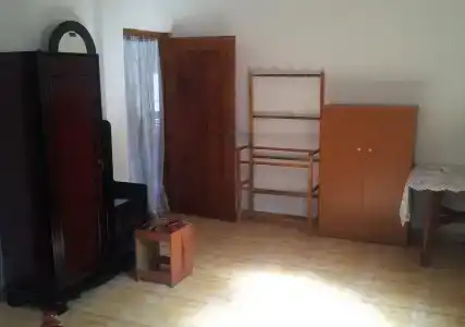 Dulhara - 1