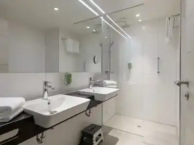 ibis Styles Bad Reichenhall - 23