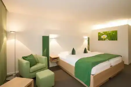 Alpenresidenz Buchenhöhe - 46
