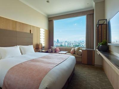 The Celestine Tokyo Shiba - 2
