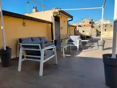 Il Piccolo Albergo - 7