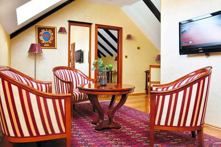 Boutique Kazbek - 178