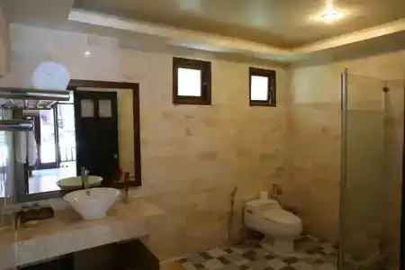 Arcadia Phu Quoc Resort - 71