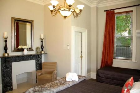 Merivale Manor - 46