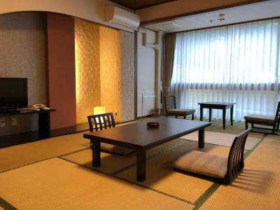 New Welcity Yugawara - 31