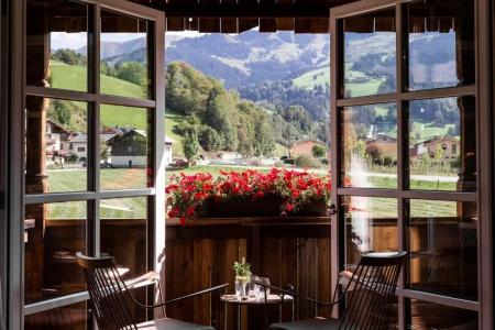 Sepp - Alpine Boutique - Adults Only - 39