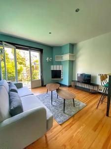 Hôtel La Solitude - 110