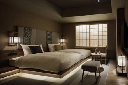 Resol Kyoto Shijo Muromachi - 3