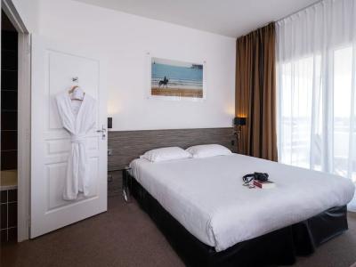 Golden Tulip La Baule - 86