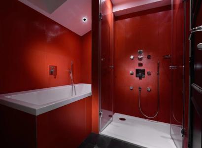 Le Mathurin & Spa - 7