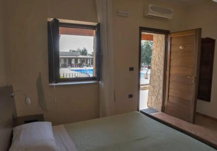Masseria Le Pajare - 233