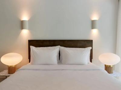 Amirandes Grecotel Boutique Resort - 90