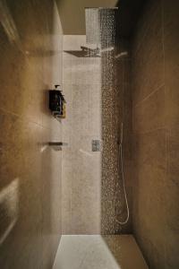 Can Alomar - Adults only - 63