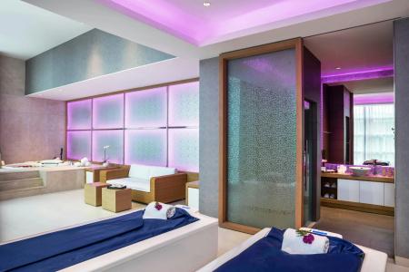 The St. Regis Chengdu - 33