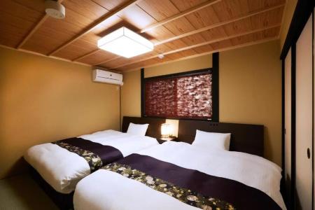 Laon Inn Gion Nawate - 16