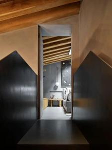 Fornace Suite - 48