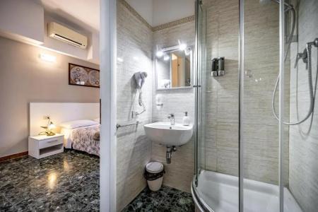 Maison Bianca b&b - 52