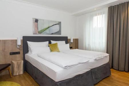 Goldenes Rad - 35