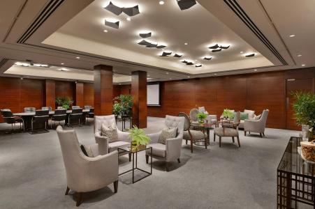 Conrad London St James - 27