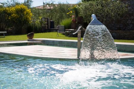 Agriturismo Borghetto Il Montino - 11