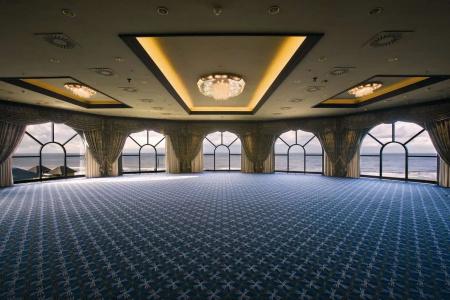 Grand Huis ter Duin - 17