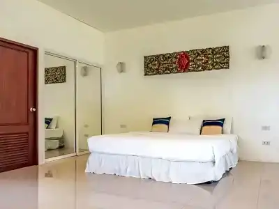 Am Samui Taling Ngam - 37