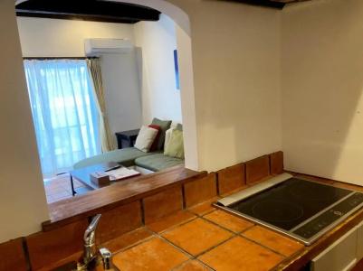 The Pool Resort Okinawa - 28
