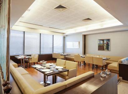 Anemon Eskisehir - 20