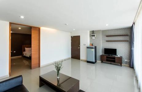 Jira Boutique Residence - 95