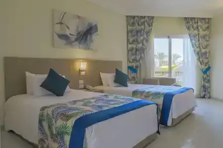 Palm Beach Resort Families and Couples only - 46