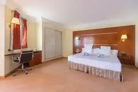 Portomagno - 83