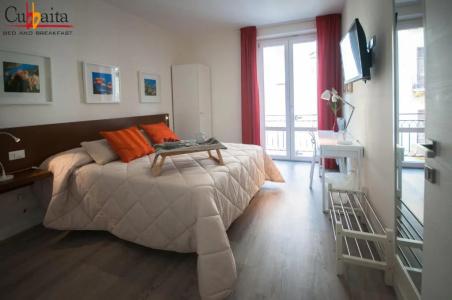 b&b Cubbaita - 33