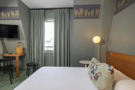 L'Hôtel - 51