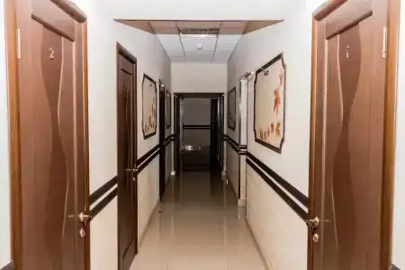 Провинция - 2