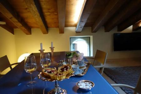 Corte San Luca - 63