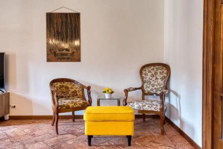 Palazzo Rivola - 68